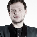 Sebastian Sprenger