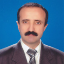 Hasan Kaya