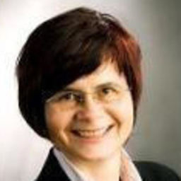Claudia Ketterer