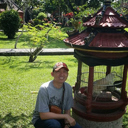 Wijaya Jayadi