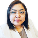 Rezoana Farha
