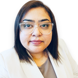 Rezoana Farha's profile picture