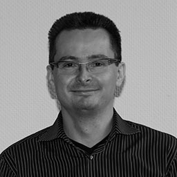 Andreas Exner