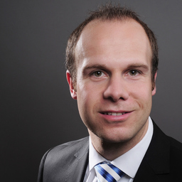 Tobias Krause
