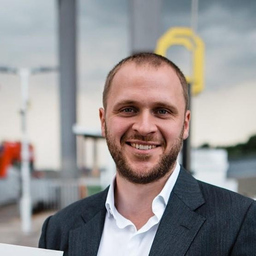 Sebastian Menck