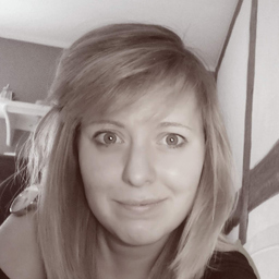 Nele Schneller