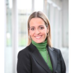 Susana López Seijas