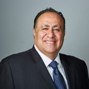 Sean Shamsi