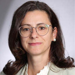 Camelia Neumann