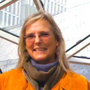 Helga Bernhardt