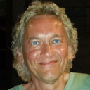 Dipl.-Ing. Frank Wolter