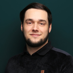 Christopher Fleischer