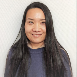 Xiangli Tong-Schmidt