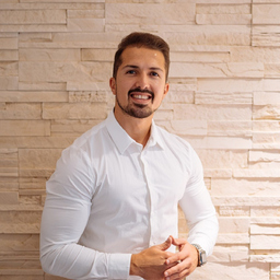 Yavuz Selim Dülger
