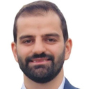 Dr. Wael Alkakhi