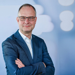 Thomas Rottwinkel