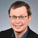 Hans-Peter Neuroth