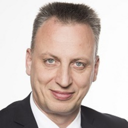 Ralph Kösters