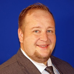 Tobias Deser