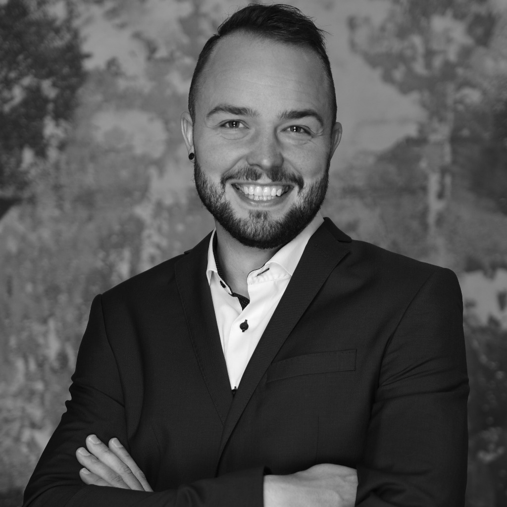 Johannes Hornung Entwicklungsingenieur Erhardt + Leimer XING