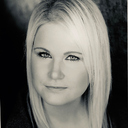 Romina Schrank