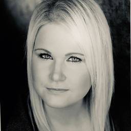Romina Schrank's profile picture