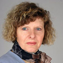 Angelika Werth