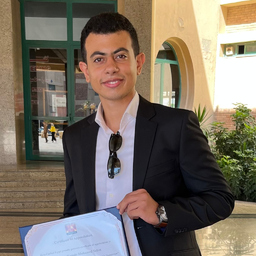 omar mohamed