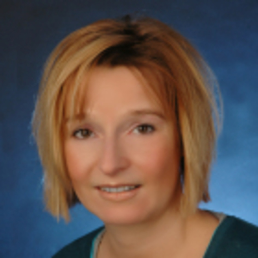 Sonja Erdmann Lektorin In Hochform Das Lektorat XING