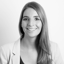 Raquel Degenhart