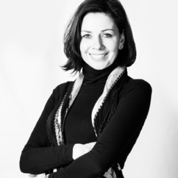 Martina Junghans