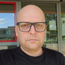 Robert-Mihai Arnautu