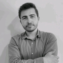 Ramazan Saçak