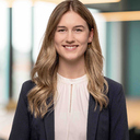 Leonie Giese