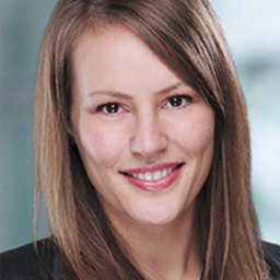 Carolin Jeuck