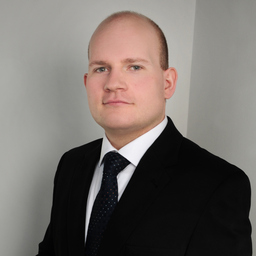Michael Weilert