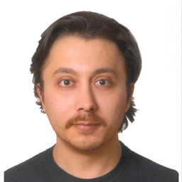 Timurtas Sahiner