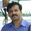 Vinay Chaudhary