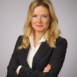 Inga Halverscheid