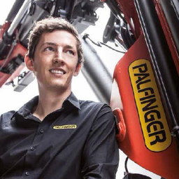 Florian Kaiser