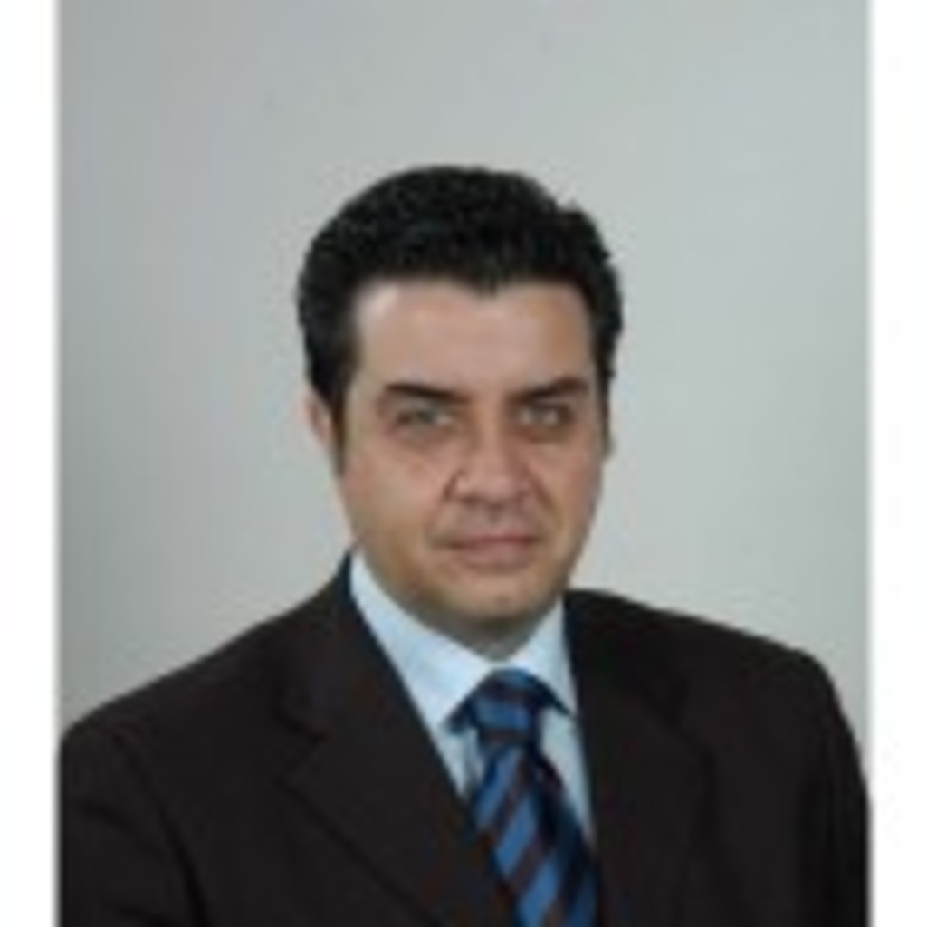 GIUSEPPE RIGOLI AGENTE IN ATTIVITA' FINANZIARIA GIUSEPPE RIGOLI XING