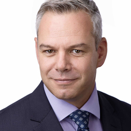 Dipl.-Ing. Alexander Schatz