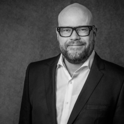 Dipl.-Ing. Christian Pfrötschner