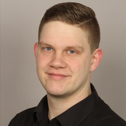 Sven Häwel