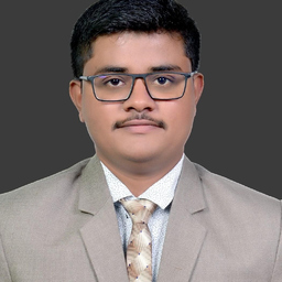 Onkar Rajmane