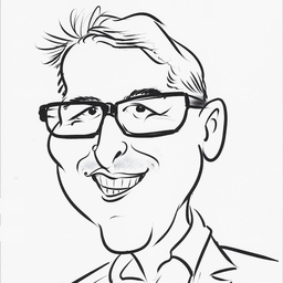 Rudolf Neumüller