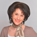 Julia Nagel