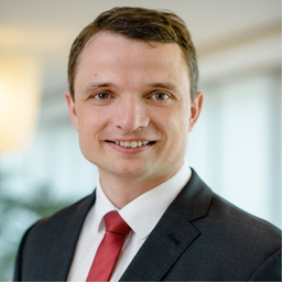 Andre Zachow