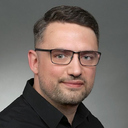 Mark Schüffeln