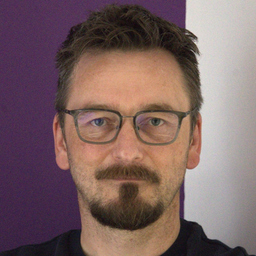 Adam Kreft